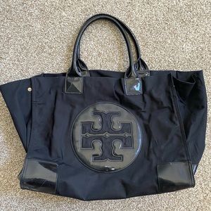 Tory Burch tote